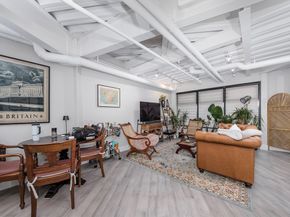 305 Webster Ave 104, Cambridge MA 02141