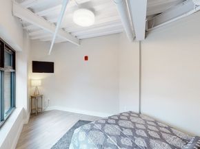 305 Webster Ave 104, Cambridge MA 02141