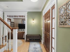 4 Knights Ct, Newbury MA 01951