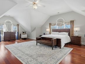 4 Knights Ct, Newbury MA 01951