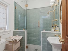 4 Knights Ct, Newbury MA 01951