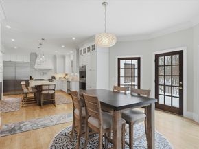 4 Knights Ct, Newbury MA 01951