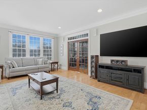 4 Knights Ct, Newbury MA 01951