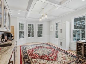 4 Knights Ct, Newbury MA 01951