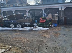 13 Hampden St, Worcester MA 01609