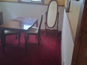 13 Hampden St, Worcester MA 01609