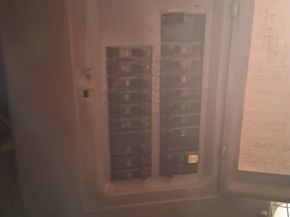 13 Hampden St, Worcester MA 01609