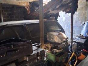 13 Hampden St, Worcester MA 01609