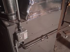 13 Hampden St, Worcester MA 01609