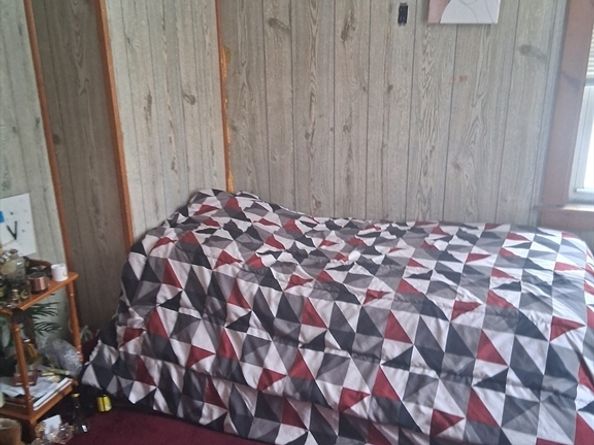 13 Hampden St, Worcester MA 01609