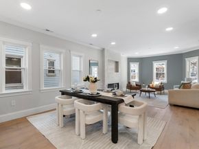 227 Highland Ave 2, Somerville MA 02143