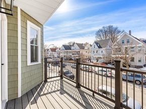 227 Highland Ave 2, Somerville MA 02143