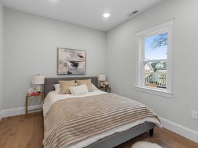 227 Highland Ave 2, Somerville MA 02143