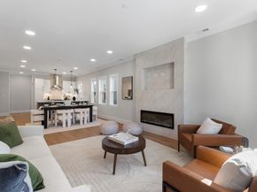 227 Highland Ave 2, Somerville MA 02143