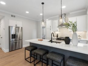 227 Highland Ave 2, Somerville MA 02143