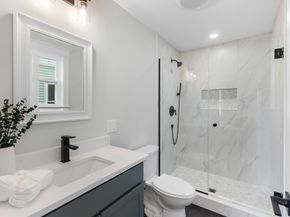 227 Highland Ave 2, Somerville MA 02143