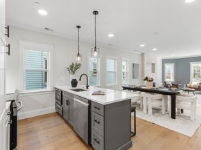 227 Highland Ave 2, Somerville MA 02143