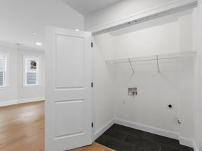 227 Highland Ave 2, Somerville MA 02143