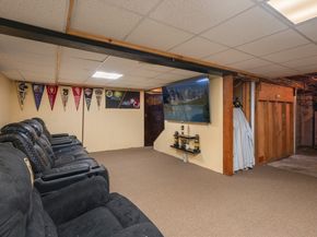 15 Roland Road, Peabody MA 01960