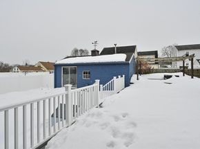 15 Roland Road, Peabody MA 01960