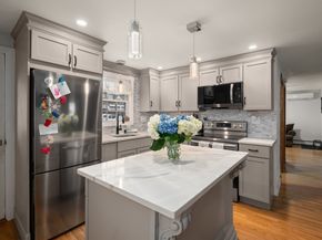 15 Roland Road, Peabody MA 01960