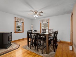 15 Roland Road, Peabody MA 01960