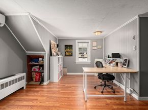 15 Roland Road, Peabody MA 01960