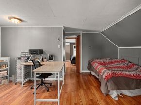 15 Roland Road, Peabody MA 01960