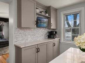 15 Roland Road, Peabody MA 01960