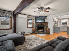 15 Roland Road, Peabody MA 01960