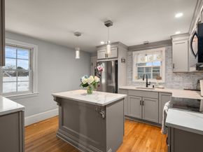 15 Roland Road, Peabody MA 01960