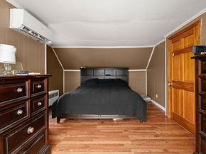 15 Roland Road, Peabody MA 01960