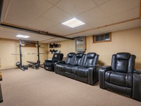 15 Roland Road, Peabody MA 01960