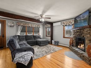 15 Roland Road, Peabody MA 01960