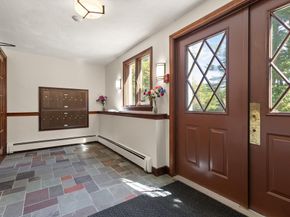 420 Great Rd B3, Acton MA 01720