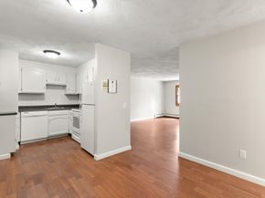 420 Great Rd B3, Acton MA 01720