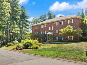 420 Great Rd B3, Acton MA 01720