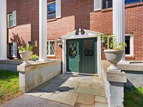 420 Great Rd B3, Acton MA 01720