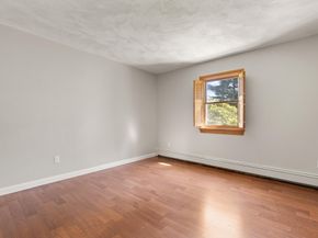 420 Great Rd B3, Acton MA 01720