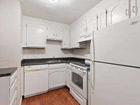 420 Great Rd B3, Acton MA 01720