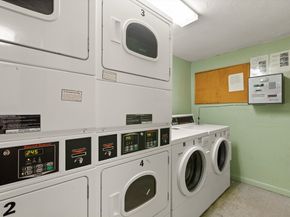 420 Great Rd B3, Acton MA 01720