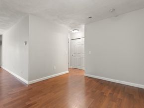 420 Great Rd B3, Acton MA 01720