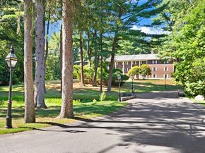 420 Great Rd B3, Acton MA 01720