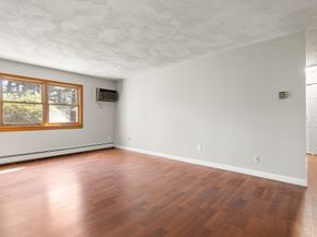 420 Great Rd B3, Acton MA 01720