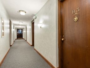 420 Great Rd B3, Acton MA 01720