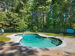 420 Great Rd B3, Acton MA 01720