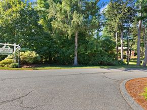 420 Great Rd B3, Acton MA 01720