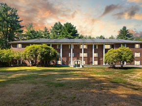 420 Great Rd B3, Acton MA 01720