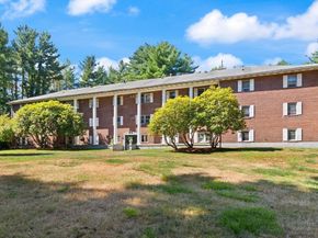 420 Great Rd B3, Acton MA 01720