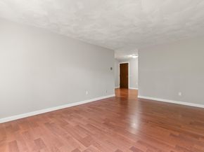 420 Great Rd B3, Acton MA 01720